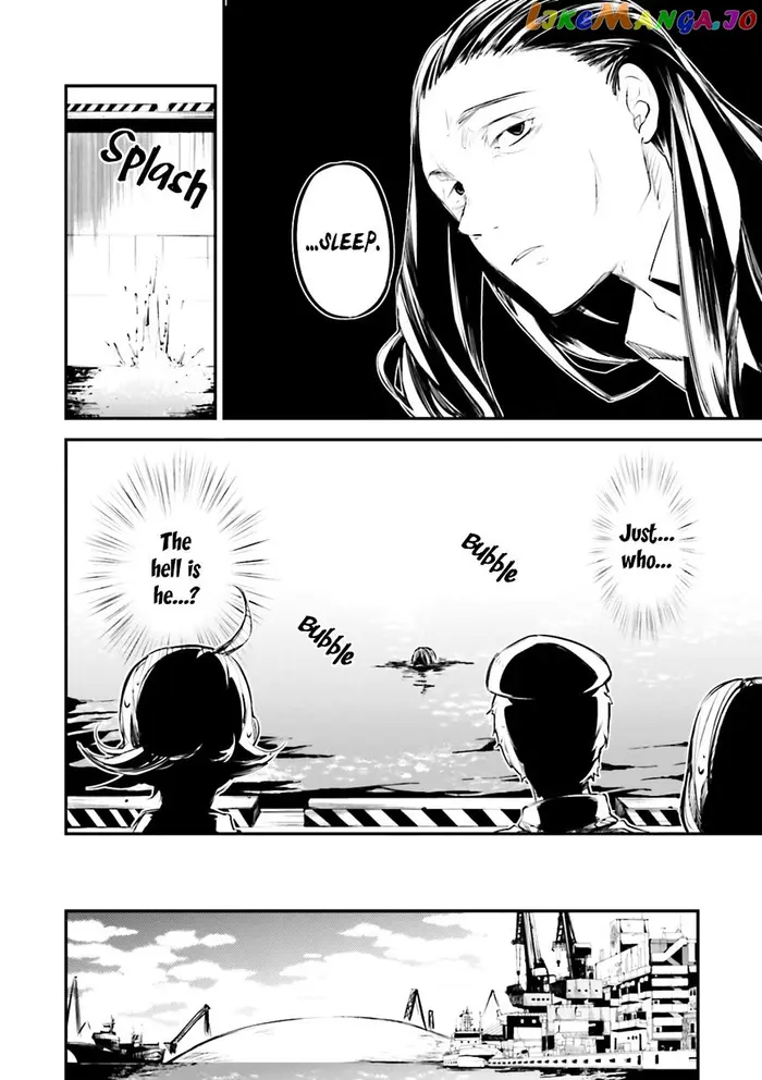 Bungou Stray Dogs Chapter 37 image 09_optimized